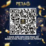 pera57 app download|PERA57 PH .